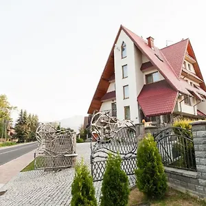 Hawran , Zakopane Polska