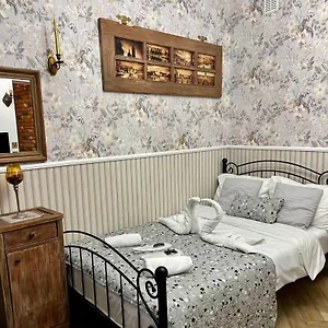 Antique In , Kraków Polska