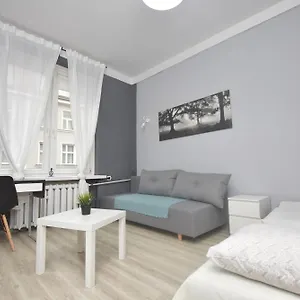 https://city-central-apartments.hotelswroclaw.com