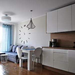 https://apartament-baltycka-11.kolobrzeghotels.com