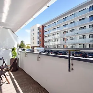 https://amd-apartamenty-blizej-morza.kolobrzeghotels.com