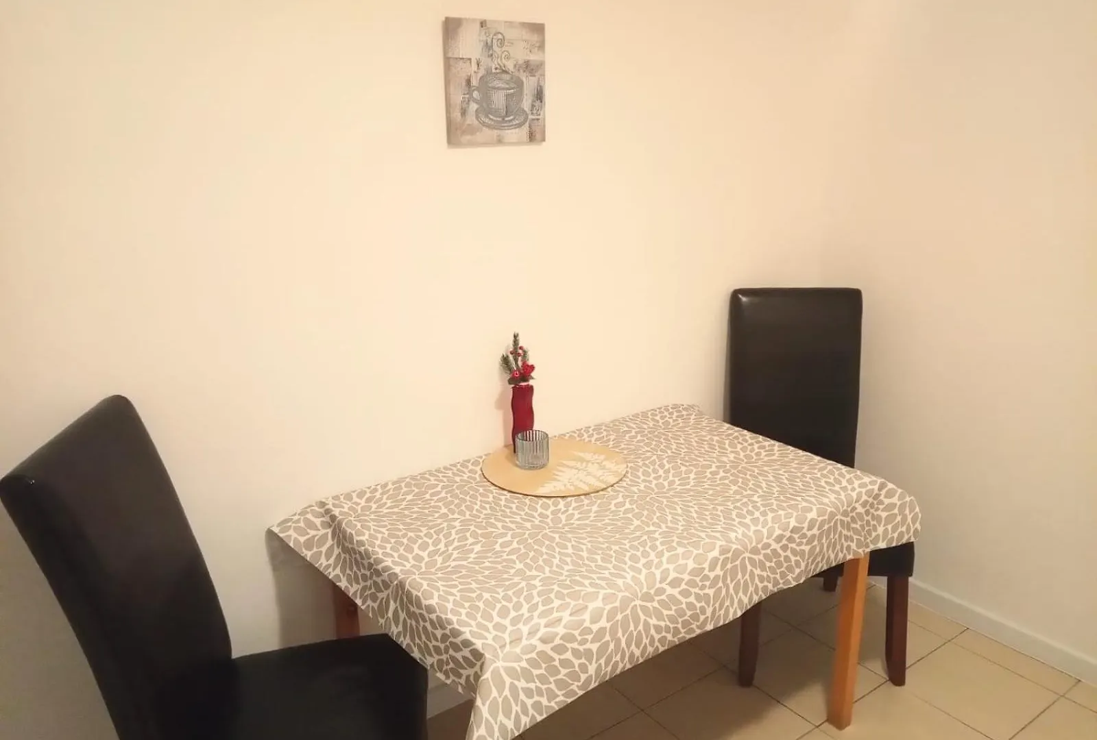 Kwatera prywatna Apartament U Andrzeja Karpacz