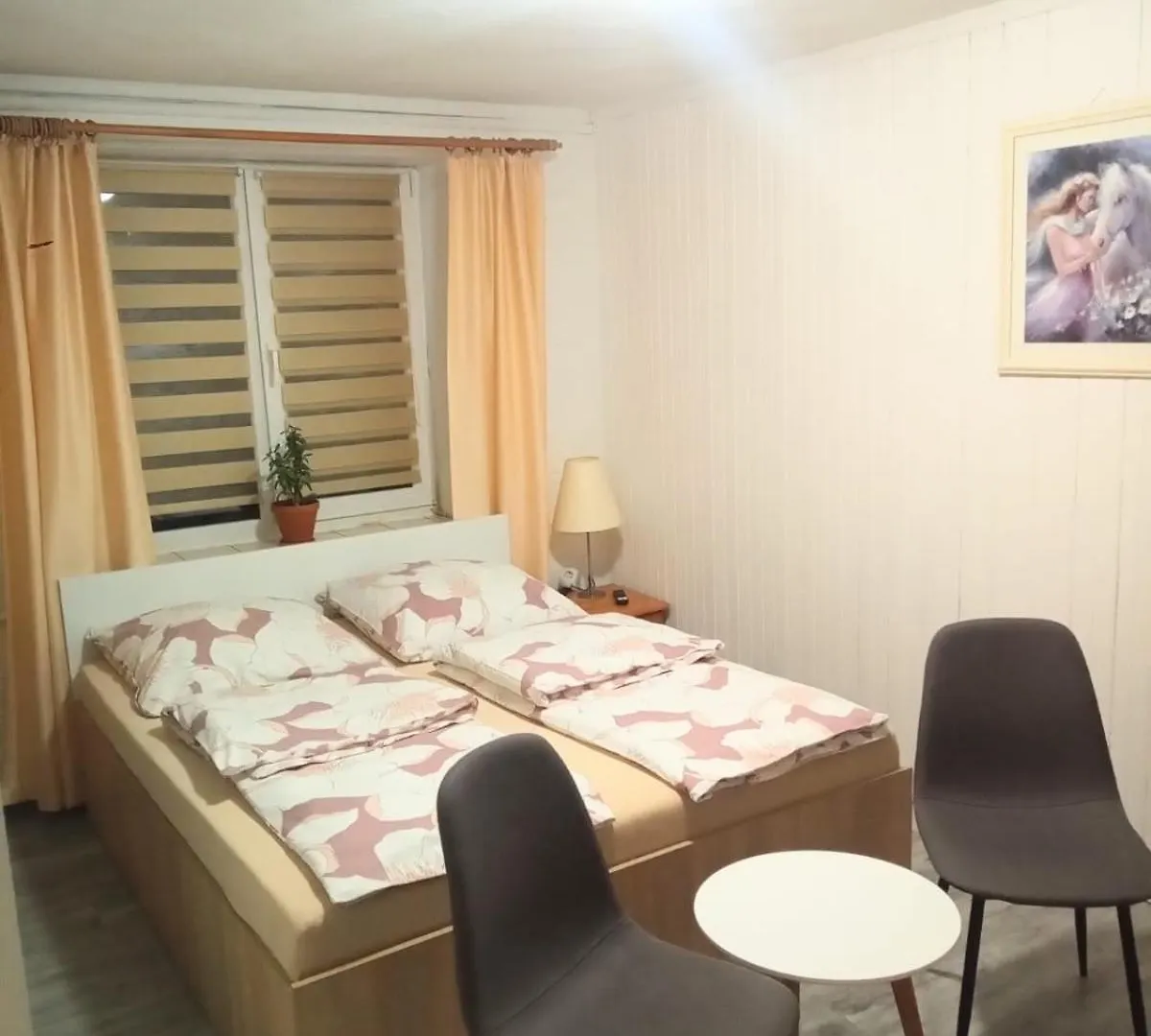 Apartament U Andrzeja Karpacz 0*,  Polska