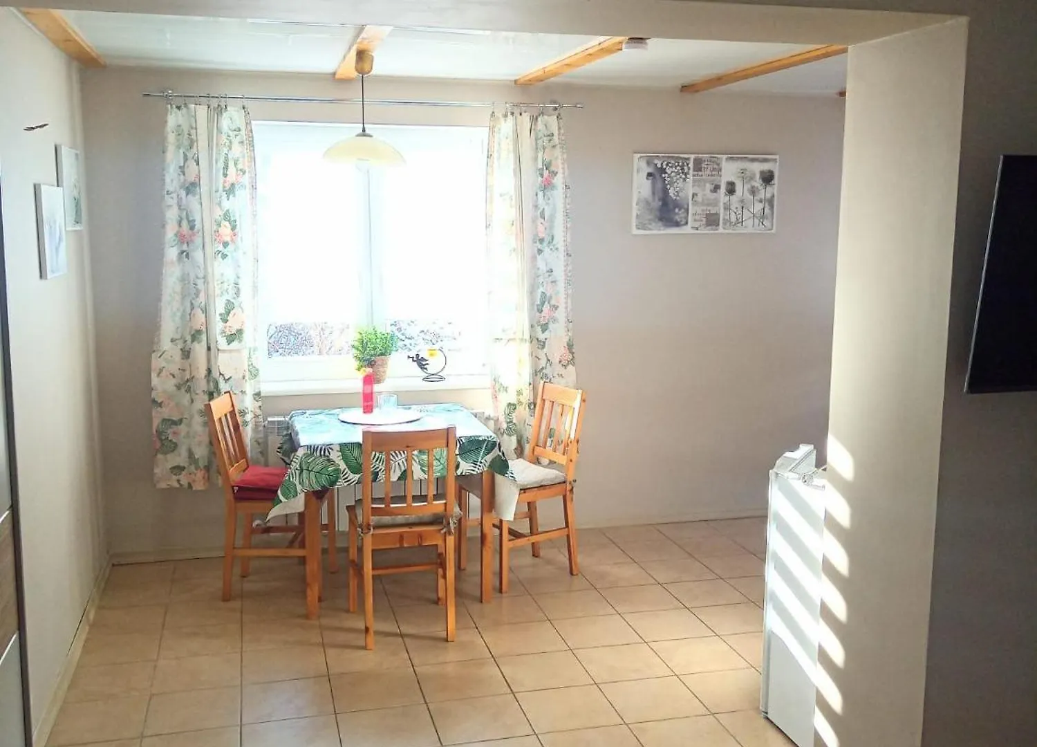 U Andrzeja, Parking W Cenie!! Apartman Karpacz Homestay szállás