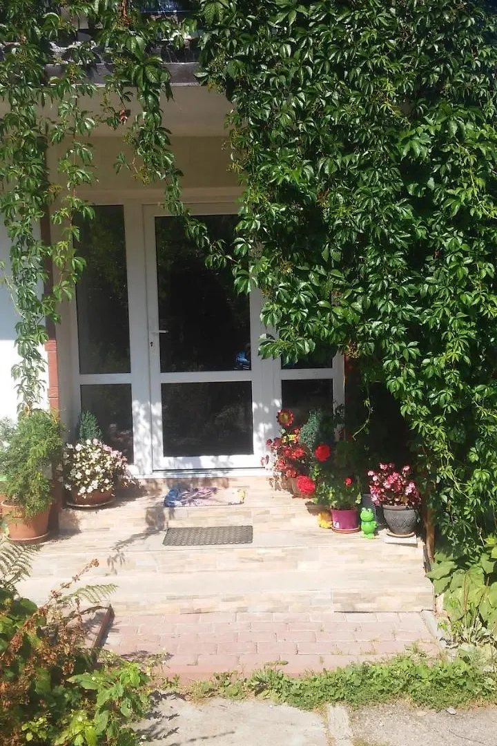 Apartament U Andrzeja Karpacz 0*,  Polska